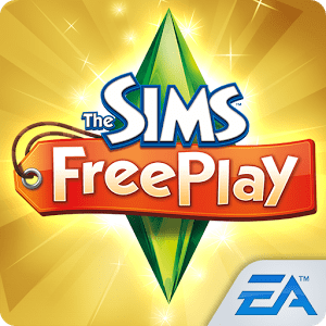 android emulator for mac that runs the sims freeplay